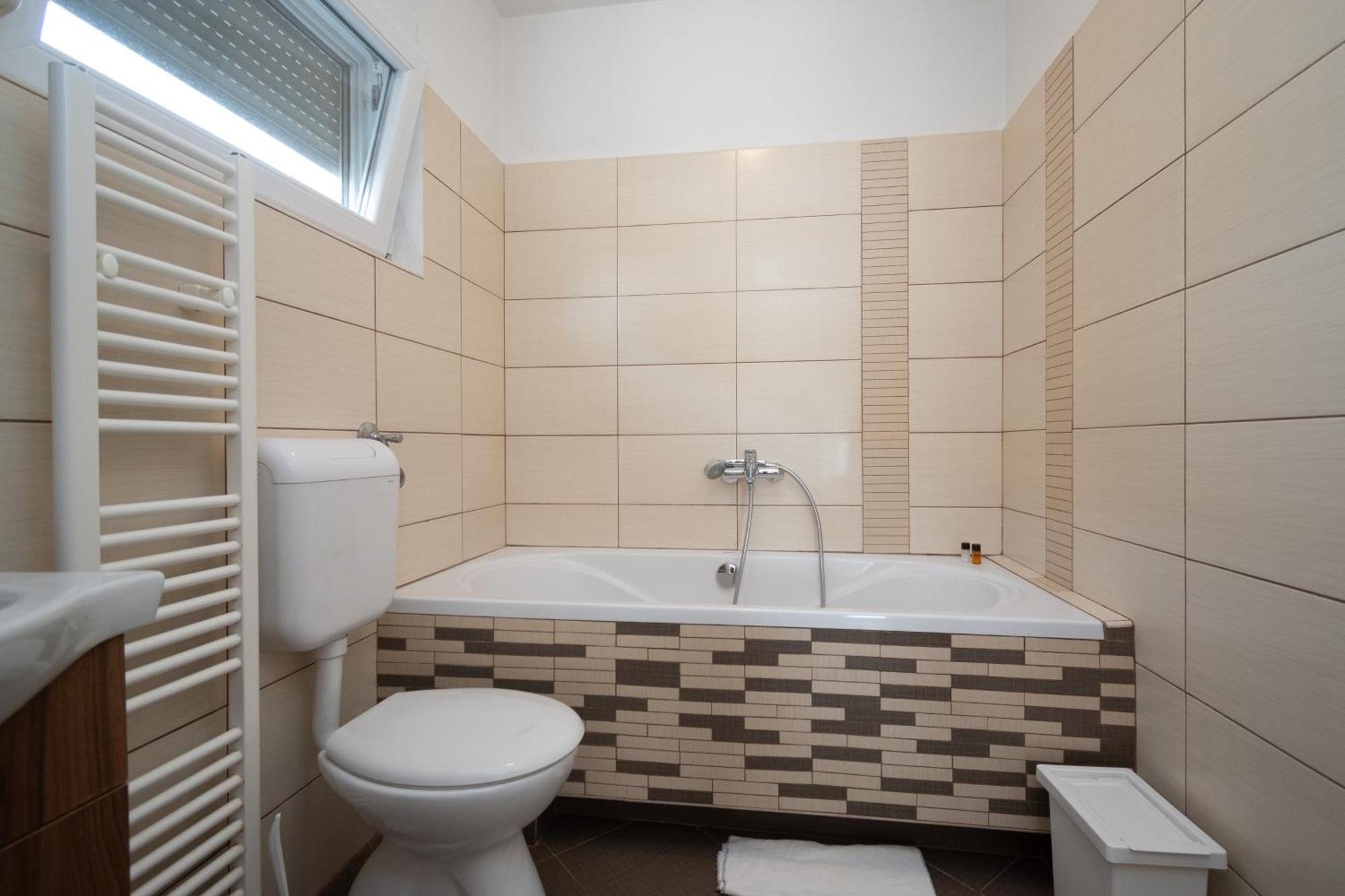 Holiday House With A Parking Space Zadar - 11744 Ruang foto